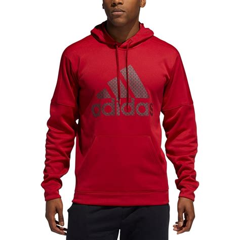 Adidas sweatshirts on sale